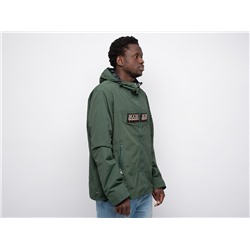 Куртка Napapijri