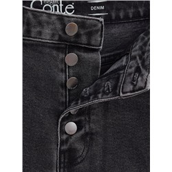 Conte elegant Джинсы CON-465