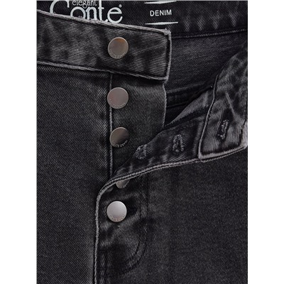Conte elegant Джинсы
