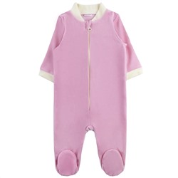 YOULALA Комбинезон 1757900105