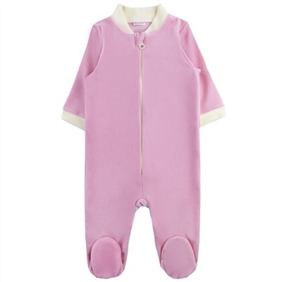 YOULALA Комбинезон 1757900105