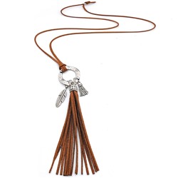 Подвеска арт. 26 8121 (id 257598)