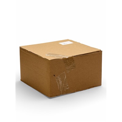 Декоративный горшок для цветов «Чашка блум», 2.2 л, 19×24×12 см, керамический, Greengo