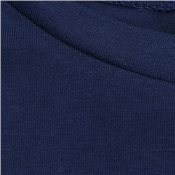 YOULALA Джемпер 1509100202