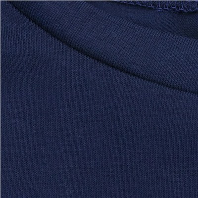 YOULALA Джемпер 1509100202