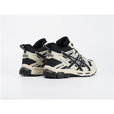 Зимние Кроссовки Asics Gel Kahana 8 Hi