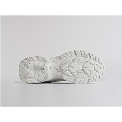 Кроссовки Lacoste