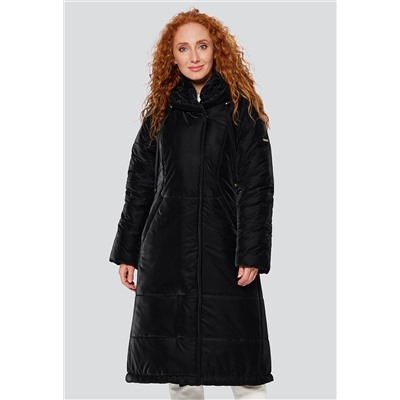 DIMMA Пальто 2309