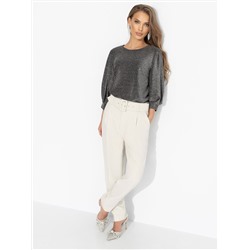 CHARUTTI Блуза 12368