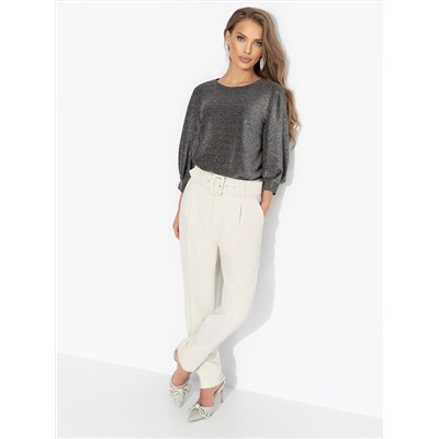 CHARUTTI Блуза 12368