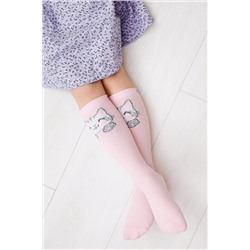 Детские гольфы Мяу НАТАЛИ, 1095338