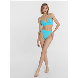 MARK FORMELLE Купальный костюм 702220-1