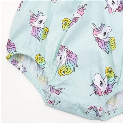 YOULALA Полукомбинезон 1665100205