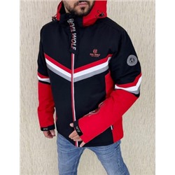 Куртка #22208180