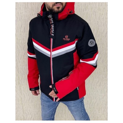 Куртка #22208180