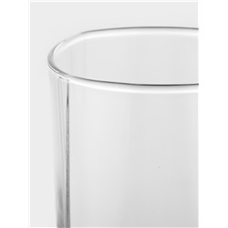 УЦЕНКА Набор стаканов высоких 5 шт. 330 мл «Стерлинг»