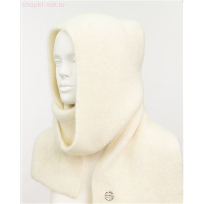 250141 SR Капюшон (56-58)