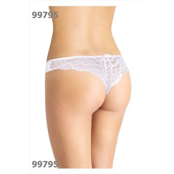 Трусы CLEVER, 152085