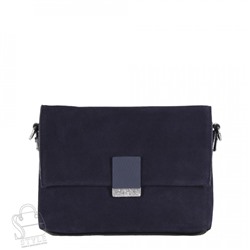 Сумка женская  970246AA blue  Velina Fabbiano-Safenta/30