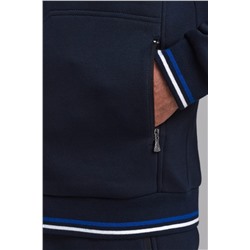 Костюм (Толстовка+Брюки) ADDIC-SPORT, 1094281