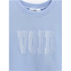 Conte elegant Футболка LD 2589