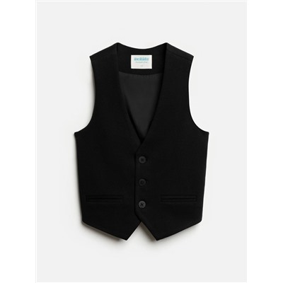 Acoola Жилет 20110400039