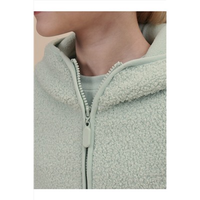 Толстовка PELICAN, 965492