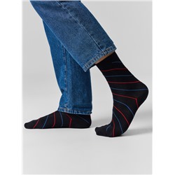 НОСКИ МУЖСКИЕ 017K-1459