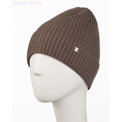 05726 1S SHM Дарвин Шапка мужская (58-60)