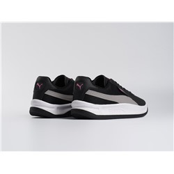 Кроссовки Puma California Vintage