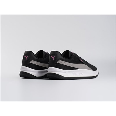 Кроссовки Puma California Vintage