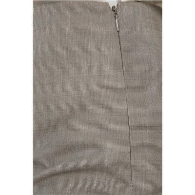 Костюм (Блуза+Брюки) LADY TAIGA, 1031520