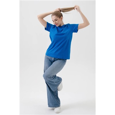 Натали Футболка 8471