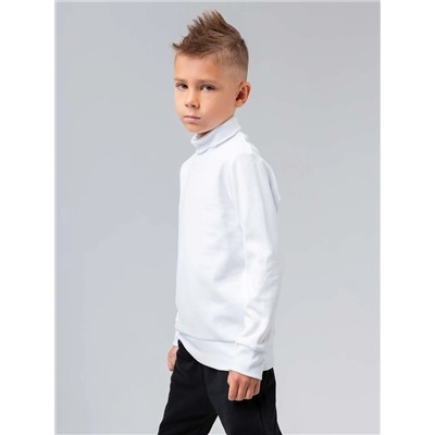 Bodo Водолазка 7-228МU