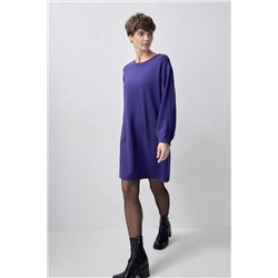 Платье POMPA, 1094691