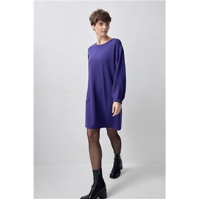 Платье POMPA, 1094691