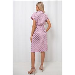 Платье Милитта №11