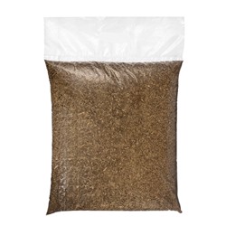 Газонная травосмесь Микс «Мой Выбор», травосмесь, 3 кг