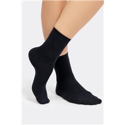 Носки MARK FORMELLE, 1193080