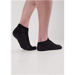 CLEVER Носки К003