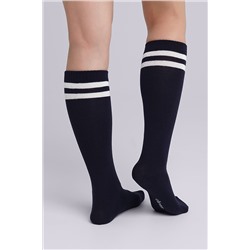 Гольфы CLEVER, 1038022