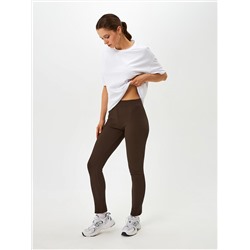 Hola Легинсы 76204450001