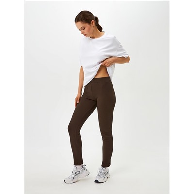 Hola Легинсы 76204450001