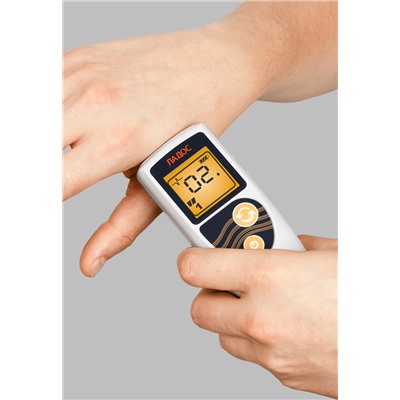 Электростимулятор чрескожный противоболевой «Ладос»