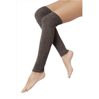 Гетры MINIMI, 1058534