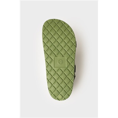 Пантолеты для мальчиков PLAYTODAY, 1240000