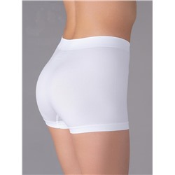 MA270 Shorts (Трусы женские шорты, Minimi Basic )