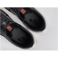 Кроссовки Nike Pegasus Plus