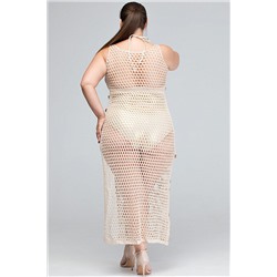 Платье OPIUM, 1072216