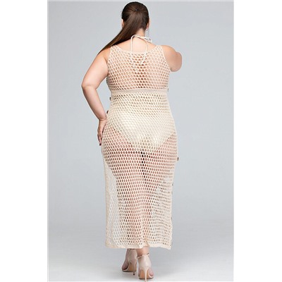 Платье OPIUM, 1072216